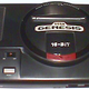Illustration for article titled The Sega Genesis Turns 20